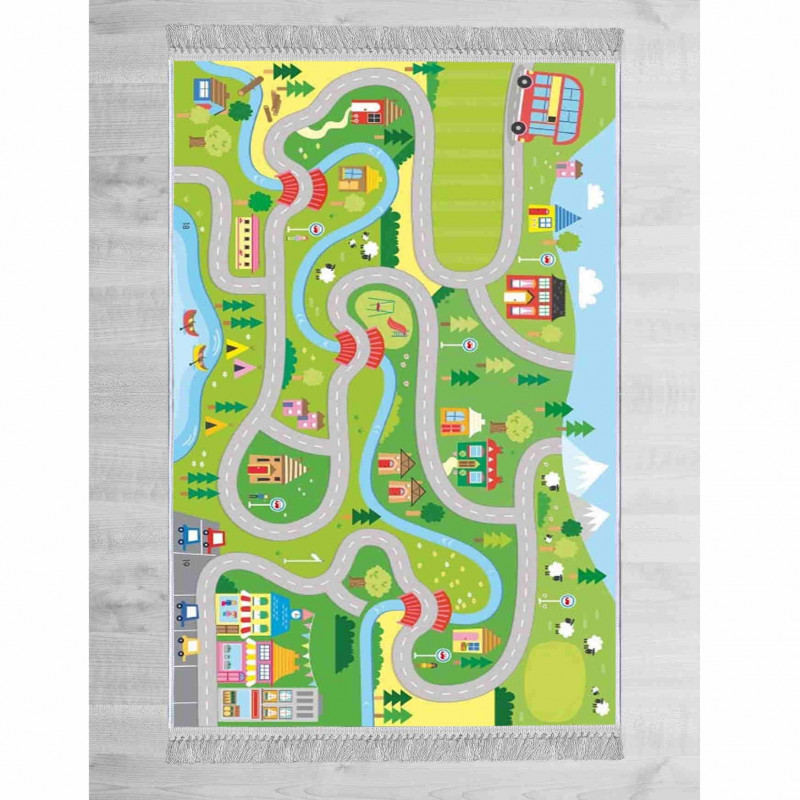 2501_184065 2501_184065