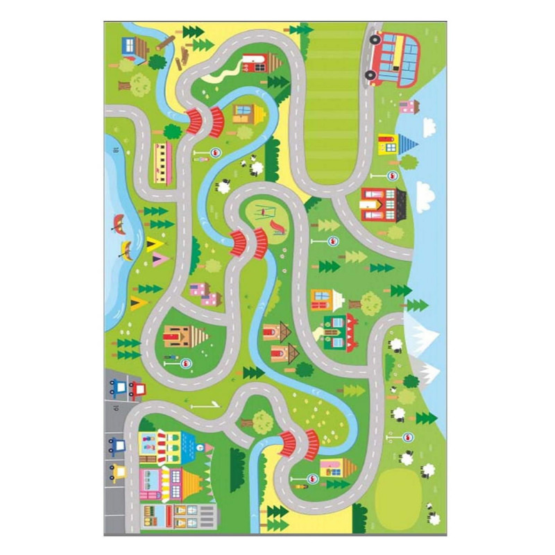 2501_184066 2501_184066