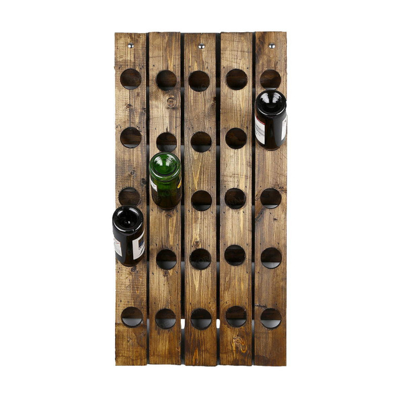 2197_309520 2197_309520