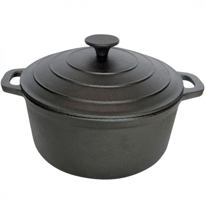 2404_309553 2404_309553