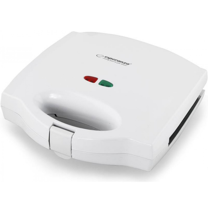 5519_338504 5519_338504