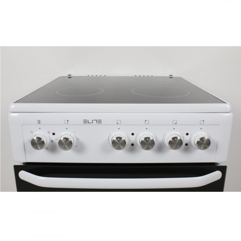 5542_304545 5542_304545