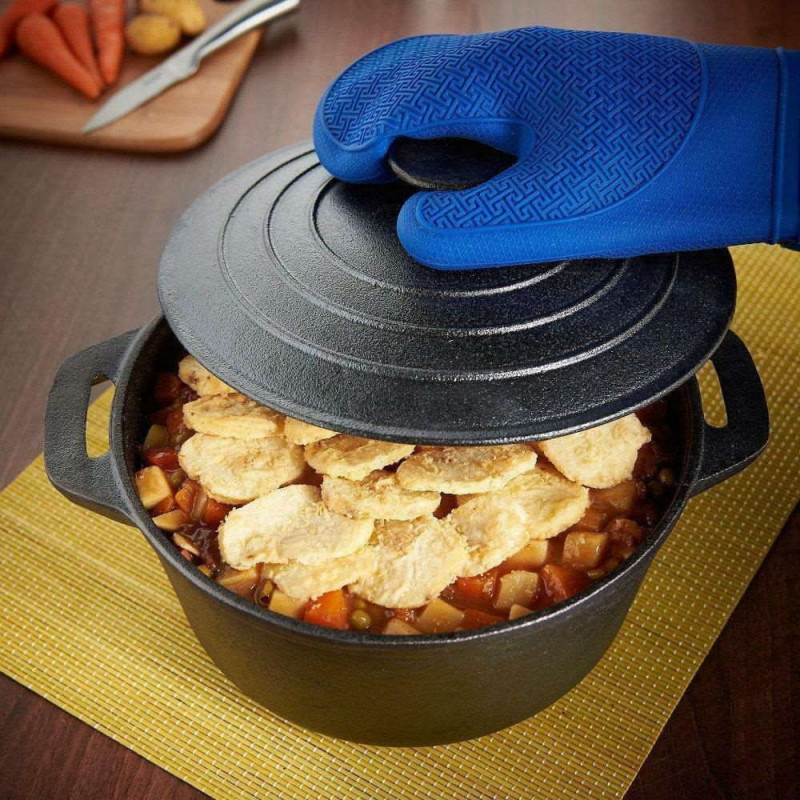 2404_309558 2404_309558