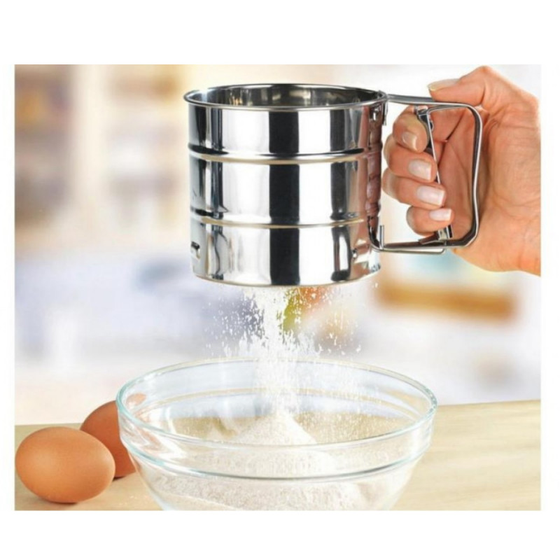 5560_317237 5560_317237