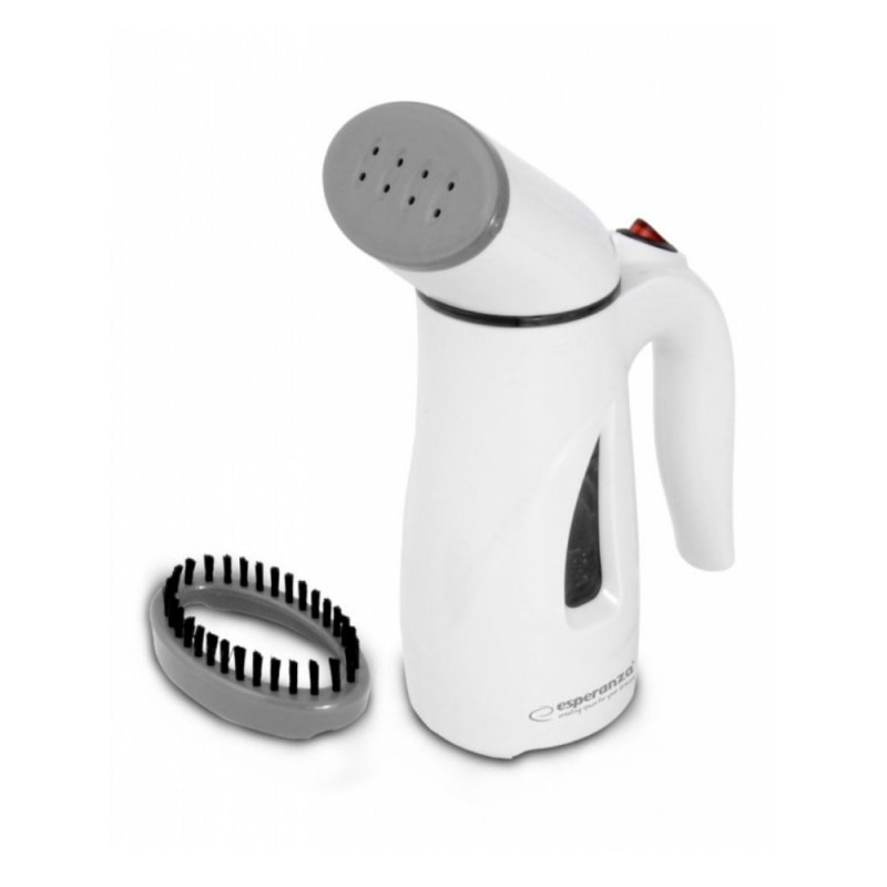 2617_315731 2617_315731