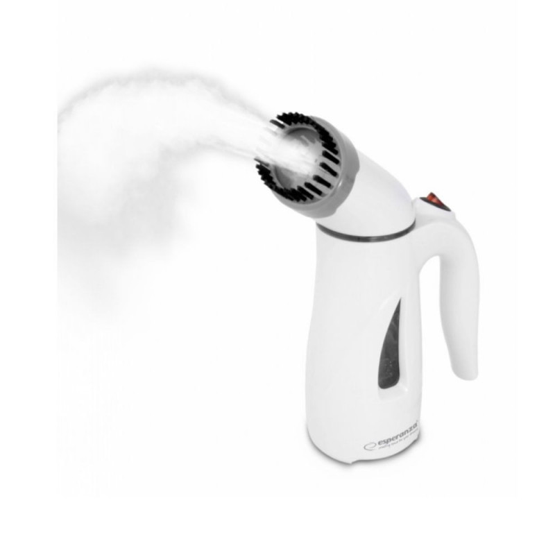 2617_315732 2617_315732