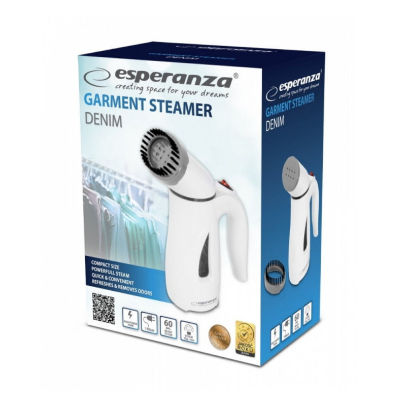 2617_315733 2617_315733