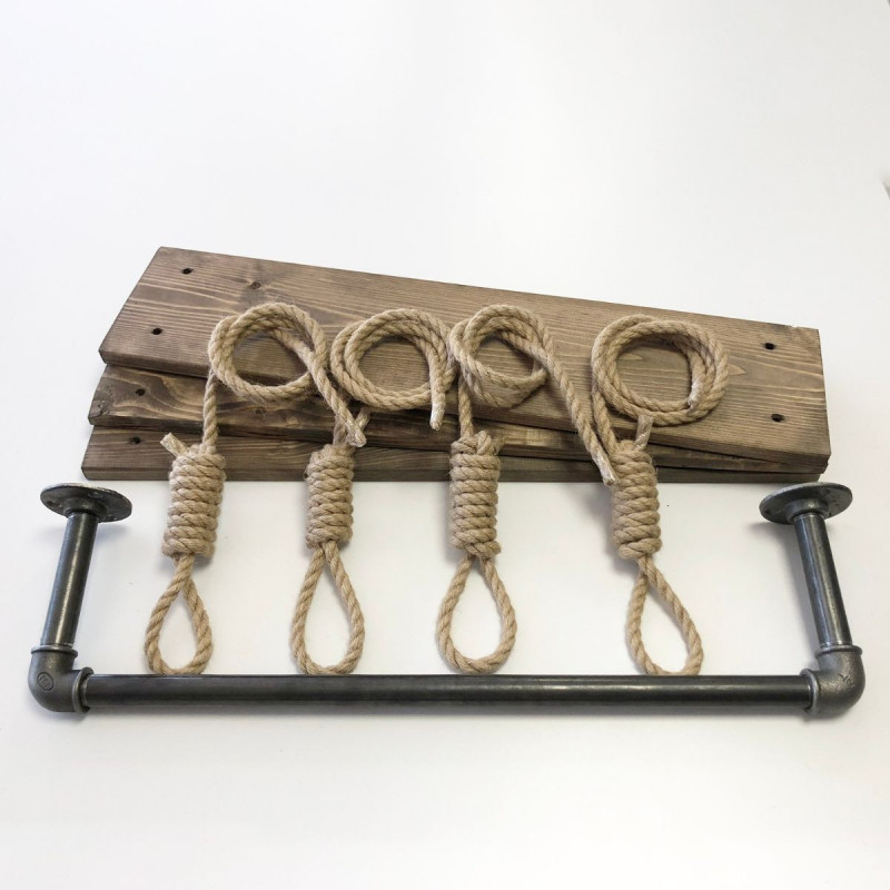 2194_323467 2194_323467