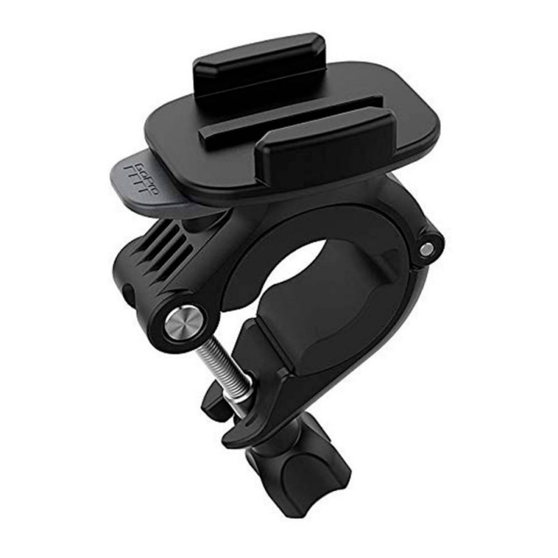 2614_286873 2614_286873