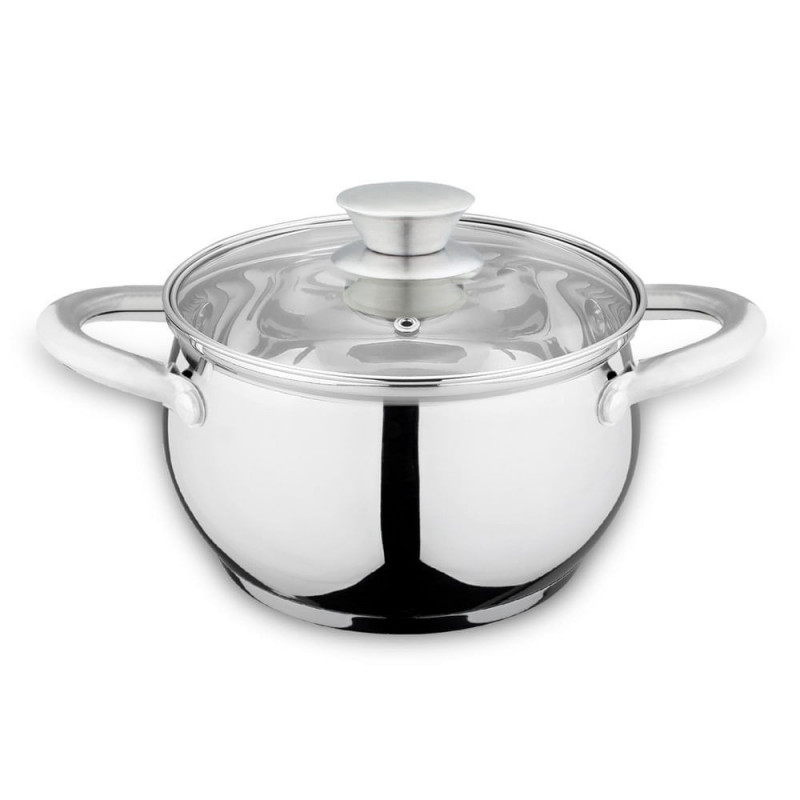 5610_316299 5610_316299