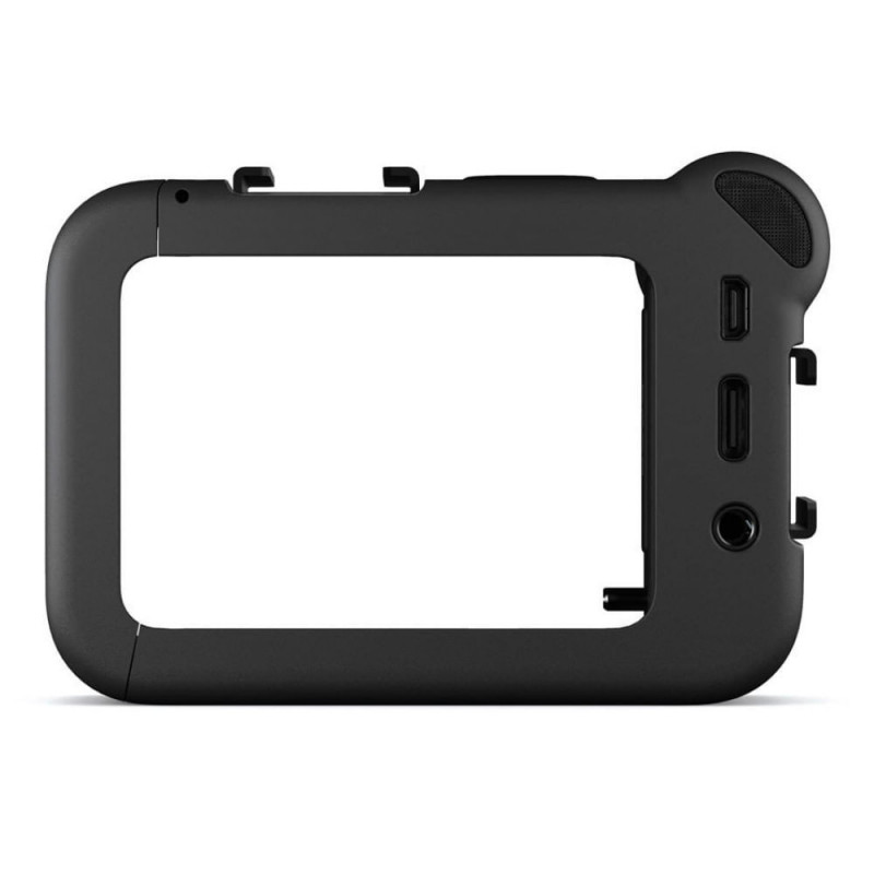 2598_286885 2598_286885