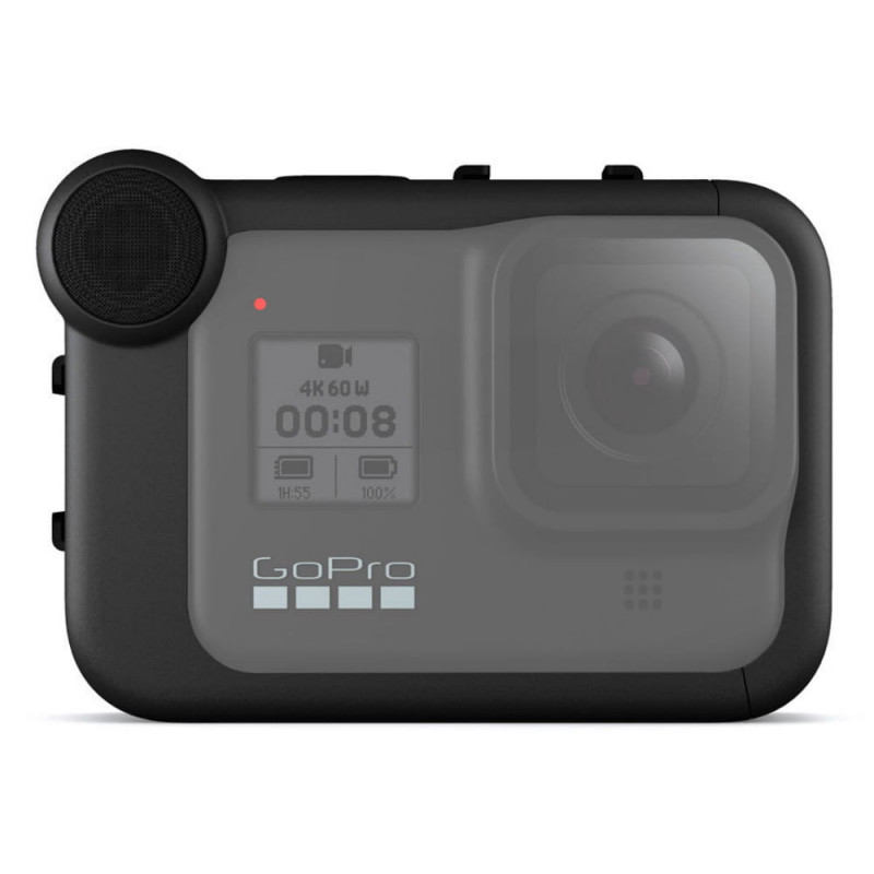 2598_286886 2598_286886