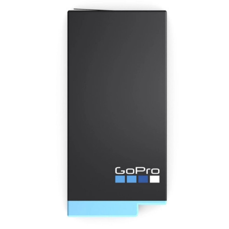 2597_332327 2597_332327