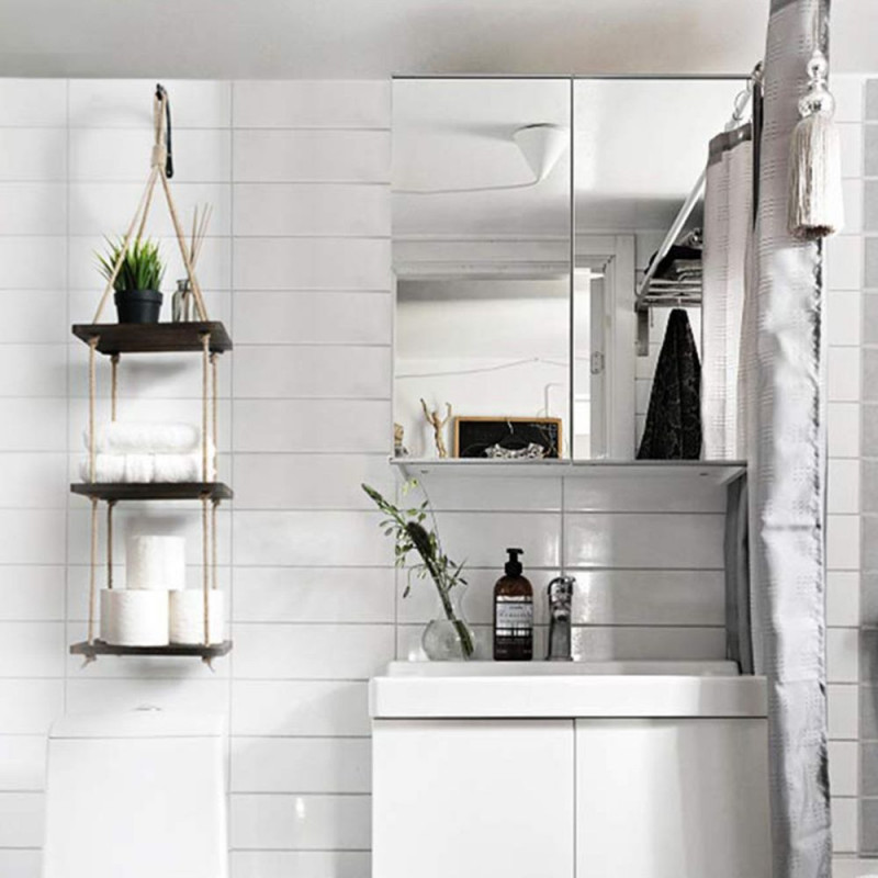 2185_311535 2185_311535