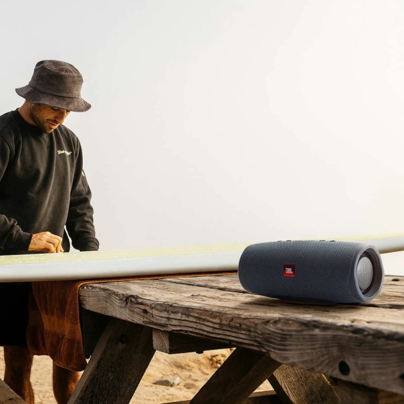 5697_257564 5697_257564