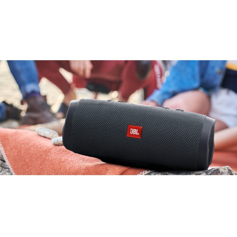 5697_257565 5697_257565