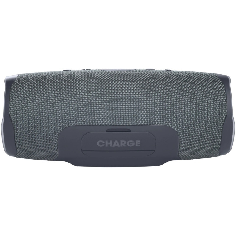 5697_257567 5697_257567