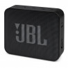 JBL GOESBLK