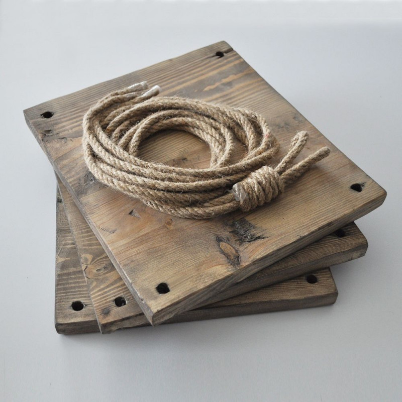 2185_311537 2185_311537