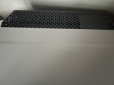 8g79num9pyrfkegp38mb-thumbnail.jpg