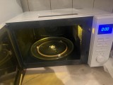 flioaavwifhe5ywajwnh-thumbnail.jpg