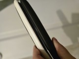 ibfebxoknckduhqejsmf-thumbnail.jpg