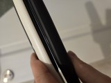 kbebecuqczqubtecsurw-thumbnail.jpg