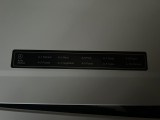 z6pppkfcb5yfctg57cvg-thumbnail.jpg